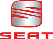 Seat Çıkma Yedek Parça